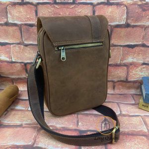 z5312285457809 536e3ac5f63ba9387e55ad9634586ab7 compressed