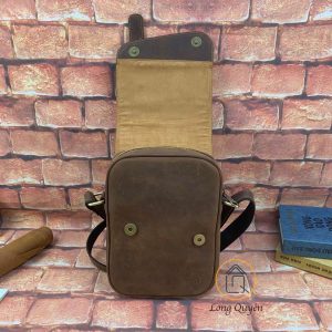 z5312285688588 15e44f376c6044bd3ad5022d098ab67b compressed