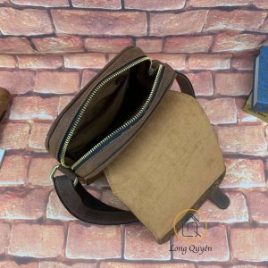 z5312285899080 74924a537875c6051d7d3891095cdff3 compressed