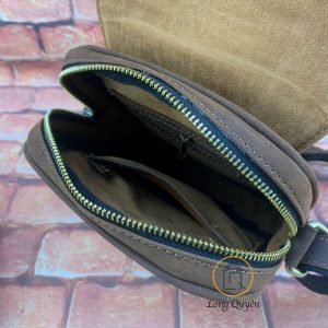 z5312286114446 b719d5da386ba1b4f79fe397be230b37 compressed