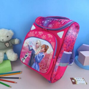 z4737995608516 0728afd77be88680e8c8e1def0a3dde4 compressed