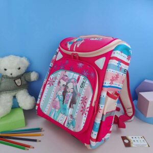 z4737995669817 e1dece5ee13529a44e7b92fcd5492d80 compressed