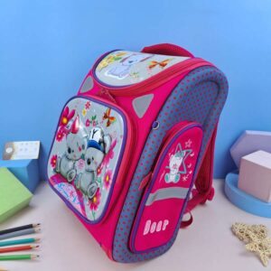 z4737995698345 ce3d169dd8026b7ff5ae91cee62fa612 compressed