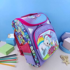 z4737995703874 708d87c7936960f18e16e0c42a6e8b3f compressed