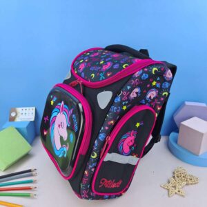 z4737995819742 60b2c142c7f466b6bc9cf82a33eaa58d compressed