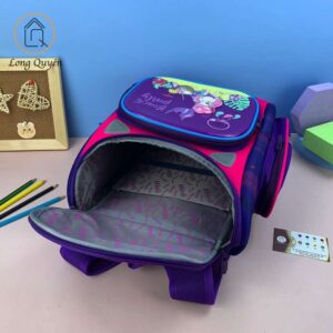 z4737995822774 3616ab3a22459decbd430455e5b226e9 compressed