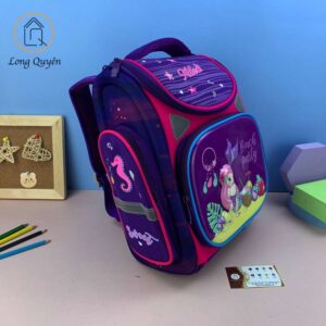 z4737995822775 1ca9affbb567282fd8dfb129b4efc0b5 compressed