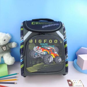 z4738014695652 9f4c455fe9bf06b80ce7da151af98fec compressed