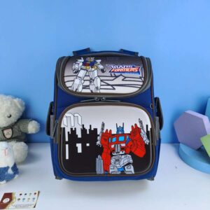 z4738048530662 86755f84c064dc9ac073216b5de472eb compressed