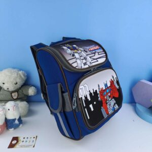 z4738048537842 ef00bca15a0e0d94e4e4d6e0b4b2d075 compressed