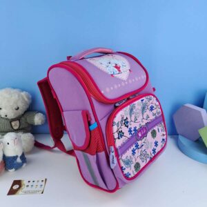 z4738048537952 f1e35afaa7f04aa7f9cee4632c6c7851 compressed