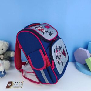 z4738048538155 8d5cc3a0eebbf014bc892d394bdaacb3 compressed