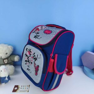 z4738048538156 f627f6f7cbe7d360bda40b094a3df145 compressed