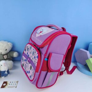 z4738048542830 d089ec5c59b7afbcfaf1eda407bd127b compressed