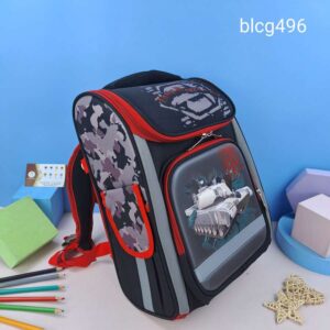 z4738048664100 0859ea84ee4c460bb6655a2c70c59ae4 compressed