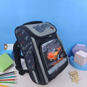 z4738048687907 1a43b6853bb130439a3b8dff3ec7d2e4 compressed