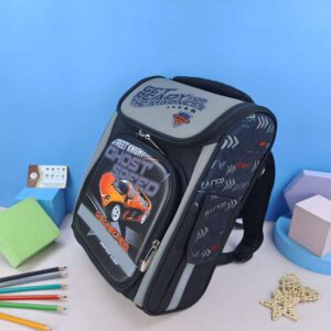 z4738048895541 60d532b5019e15c5e0787e60ddc7debf compressed