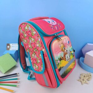 z4738048902412 ca23d57c7367c07ab65675a7c2e26bea compressed