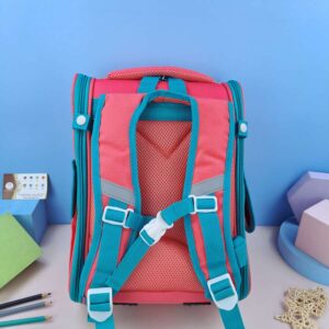 z4738048945200 0118c6bb699f6a9b25ecdf4ef54374b6 compressed