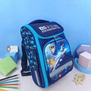 z4738048946195 fb2e92beb2799667304d05f48342aab0 compressed