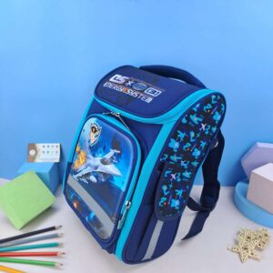 z4738048948264 4d166484b893fa858f906439f0ab18de compressed