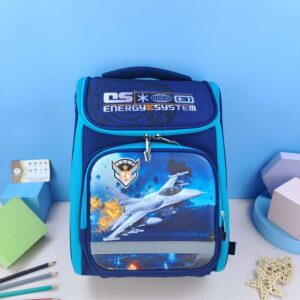 z4738048949648 ea1f51edf9d3cdb06eec19a5d67e5174 compressed