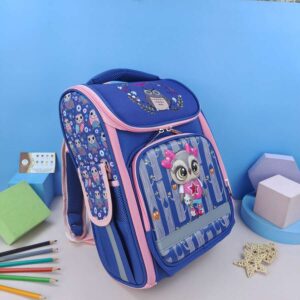 z4738048949889 51c11fe1a854acc343e32d2661eb8fca compressed