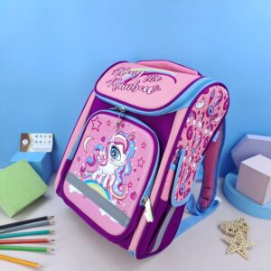 z4742622935105 73ddd4f6f65b04a139517eb9cd062a5c compressed