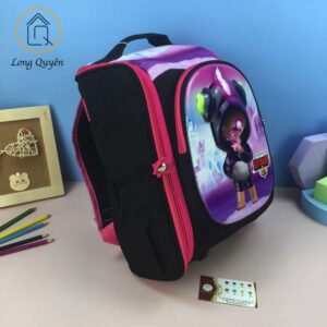 z4742669972118 2835343368e47fb9cf04991ef8660625 compressed