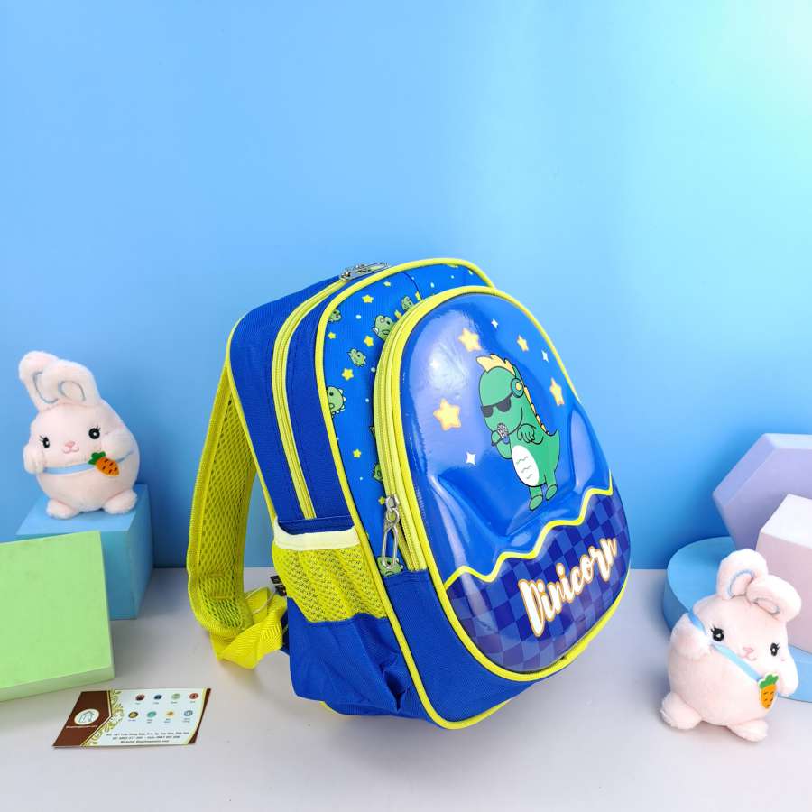 BALO MẪU GIÁO 19 3 z4745933092316 b8c567a86d44dbd94d0683b72a8f3b44 compressed