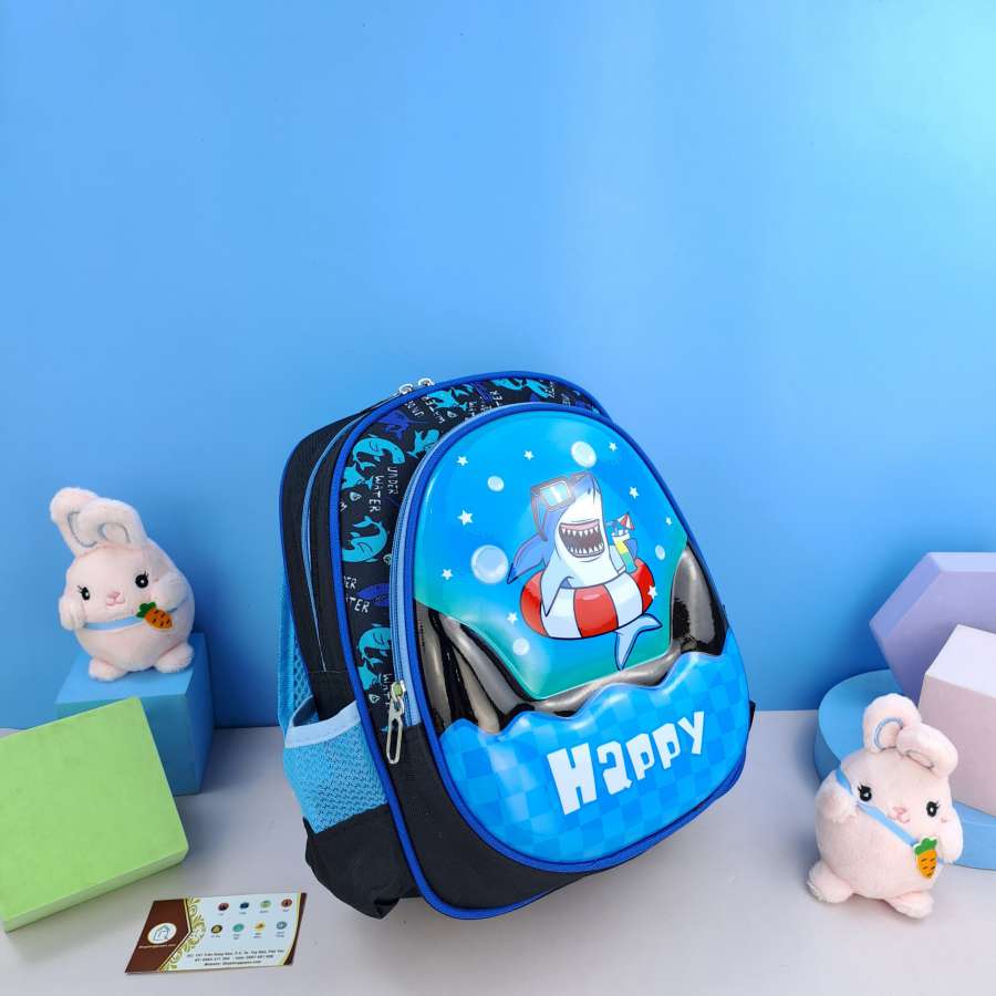 BALO MẪU GIÁO 19 4 z4745933099646 04c806e20b99ccc6da7fd7c663816234 compressed