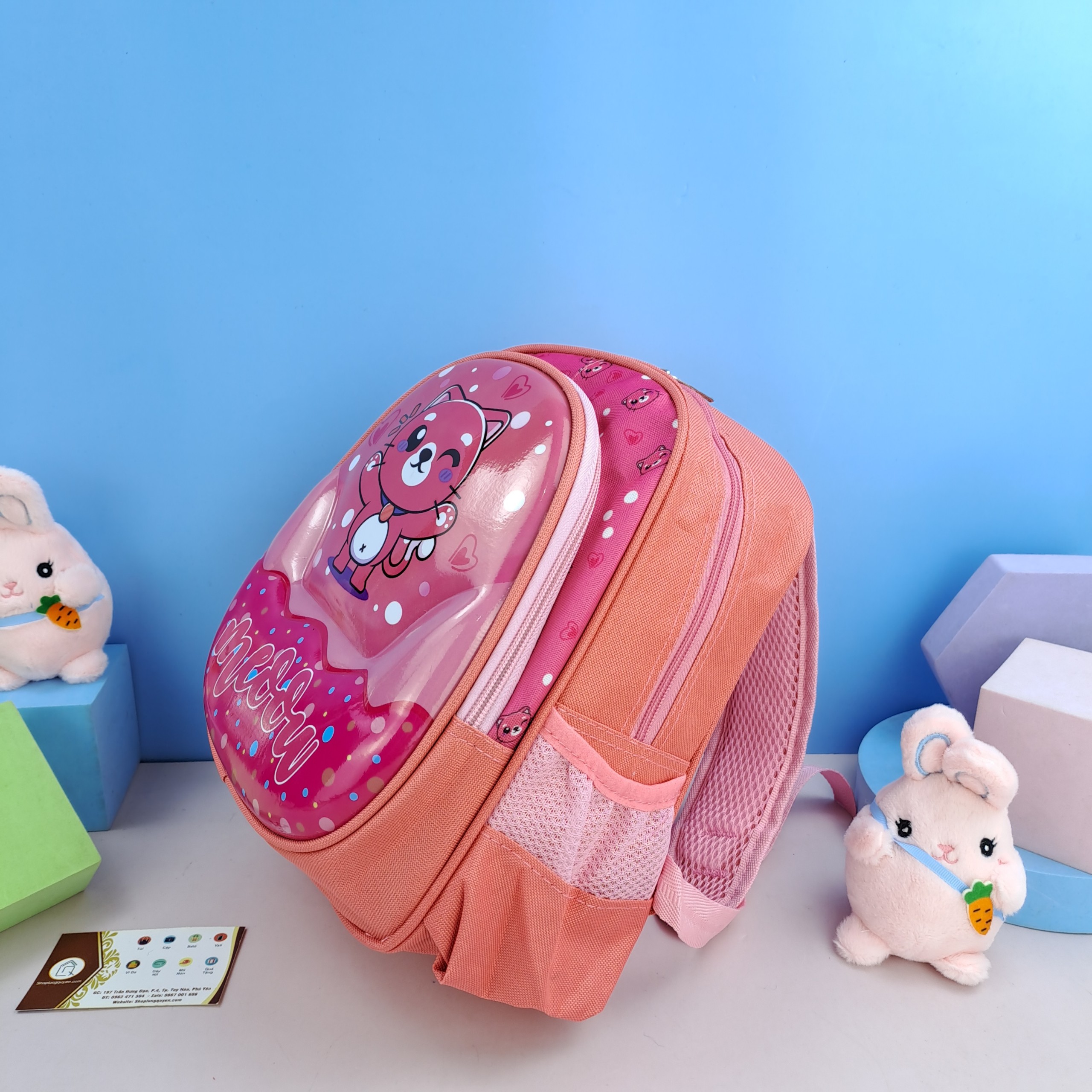 BALO MẪU GIÁO 19 5 z4745933129496 e8eda4998840dc1bd1ad9ed34ddc157c