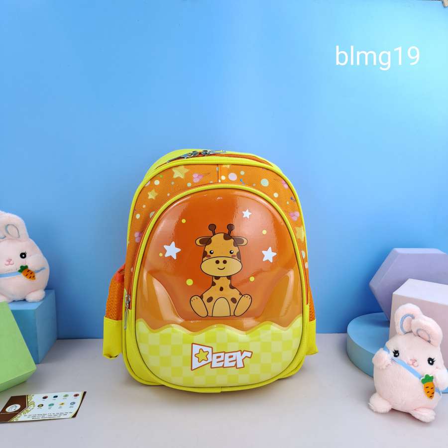 BALO MẪU GIÁO 19 1 z4745933224308 2fc26464ec43da1d8fbdde26255691b8 compressed