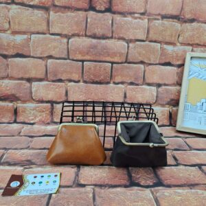 z4746007292133 9e550621096532c671c3a5a0213136fc compressed