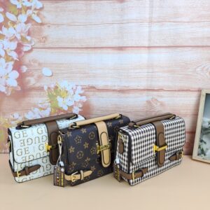 z4748806701660 dceba042605aa25fe6394af80b1d1032