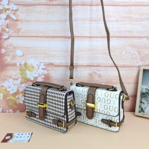 z4748806704274 4337502650aaec2b85240f5de2348446