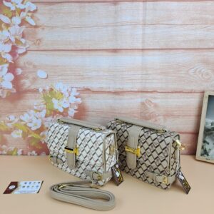 z4748806732904 84f84463df0b5f915a373b37de84dba7