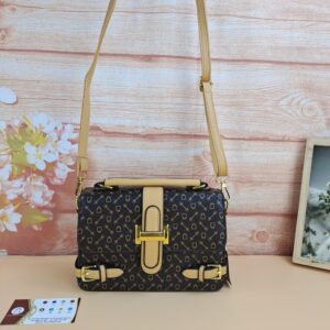 z4748806733917 857773eeda747af470f7a7e896a518a9