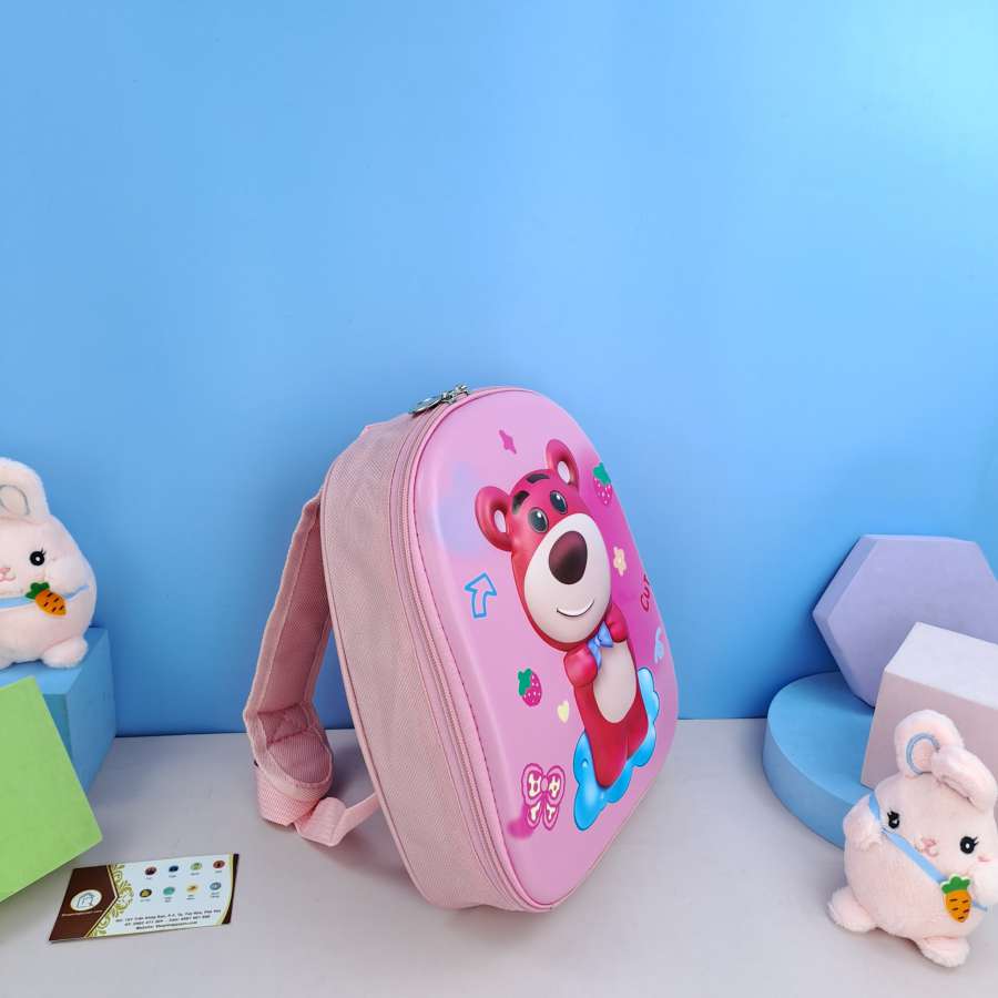 BALO MẪU GIÁO GẤU DÂU 2 z4767666950575 9710a0a1dfc467b9dc9c28bc2590b22a compressed