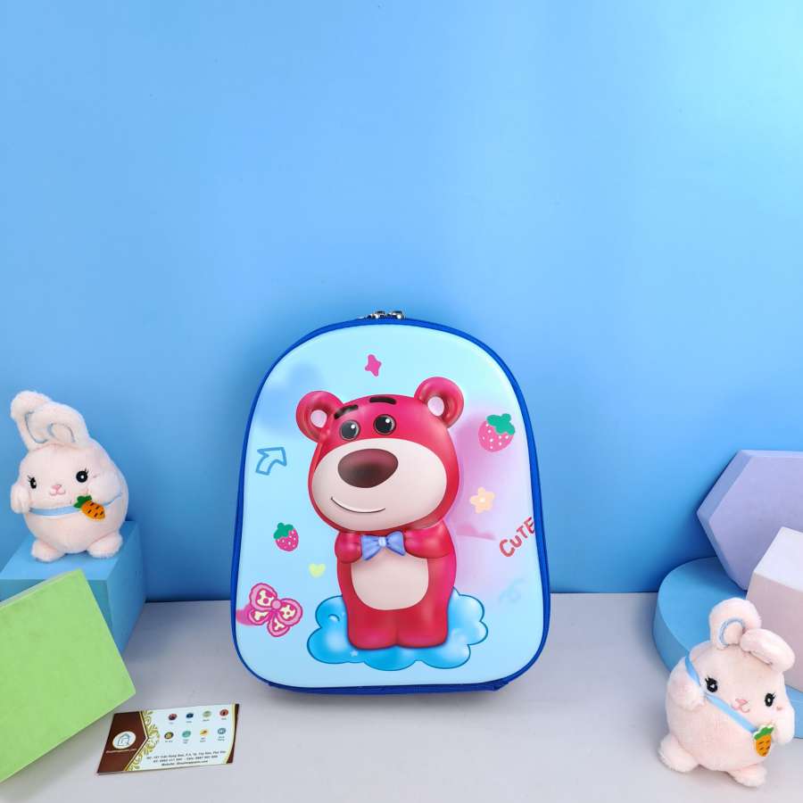 BALO MẪU GIÁO GẤU DÂU 3 z4767666978247 95cbb067e30f829eabf25bd824836969 compressed