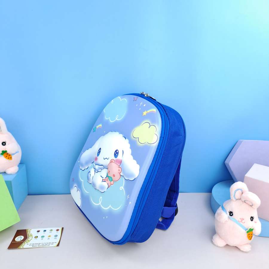 BALO MẪU GIÁO THỎ MÂY 3 z4767666989669 647815a91ca9d6b21b3635c63025c2ea compressed