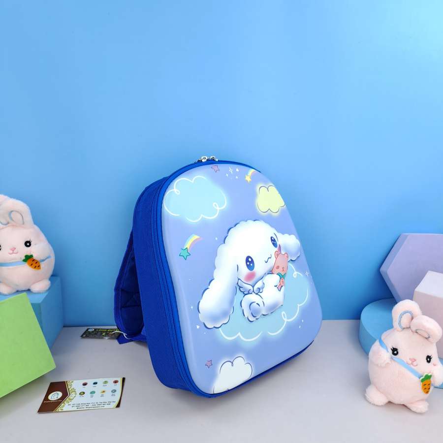 BALO MẪU GIÁO THỎ MÂY 4 z4767667013582 962216b94e421d965689575bd7f6b5fa compressed