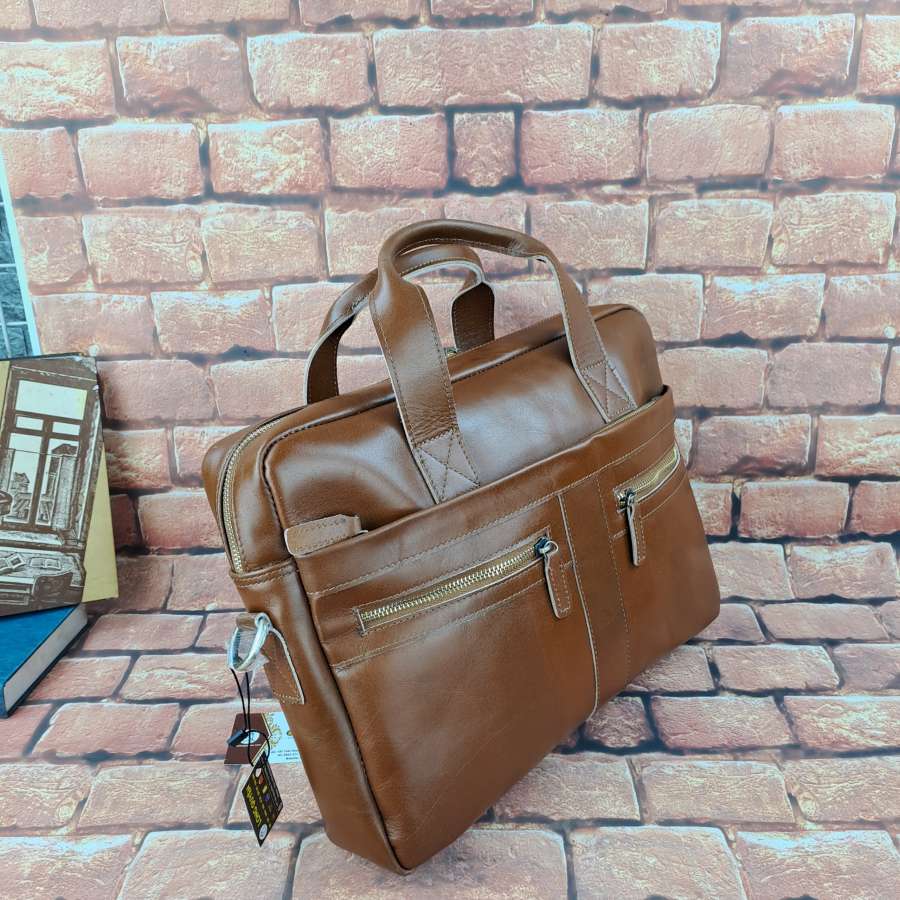 CẶP CÔNG SỞ DA 012 2 z4767671940233 f70c6ef3df5d381ba482ea8c17013ad3 compressed