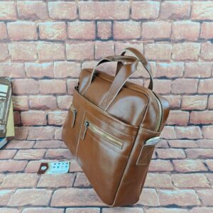 CẶP CÔNG SỞ DA 012 7 z4767671941646 22d4ff0ca8a3e15518bbbcd523ca4416 compressed