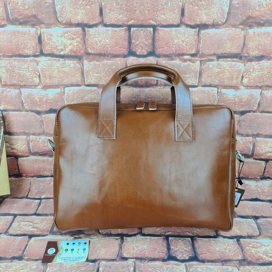 CẶP CÔNG SỞ DA 012 4 z4767671944948 f001b66c727cca125a38ab31a4e95512 compressed