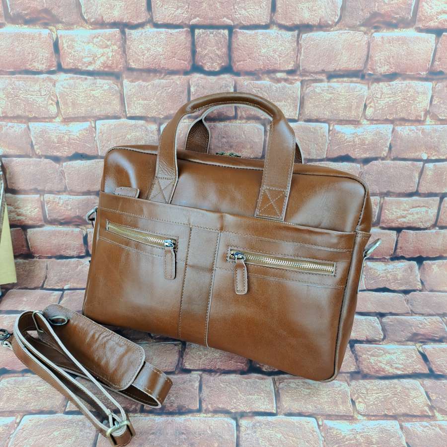 CẶP CÔNG SỞ DA 012 5 z4767671994170 21057846c8b23c963a60bfca01b27e5d compressed