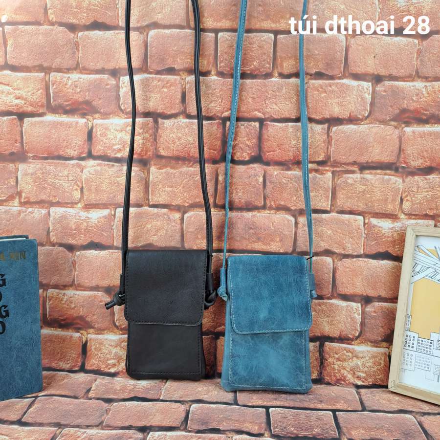 TÚI ĐEO CHÉO 28 1 z4767672005921 049f6ee1271fac43d00fef4896ac3328 compressed