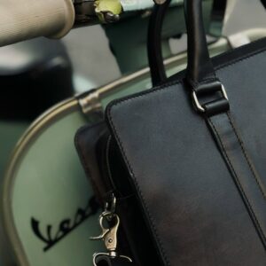 z4767672105118 398b1de970a23ab6eb8c439eee350b4c