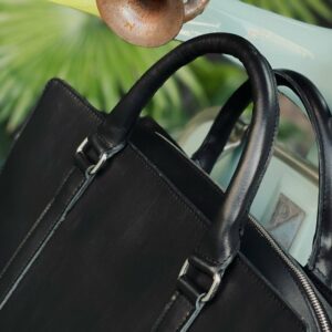 z4767672107647 c0b2266af2d35de0c8e903bded06ca79