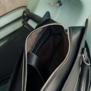 z4767672109706 673929390ce6ee17d99c4690235934de